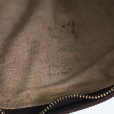 Large Product Preview Image 7